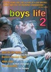 Boys Life22.jpg